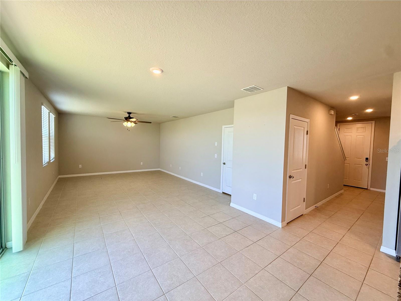 SUMMERWOODS PH IIIA & IVA - Residential