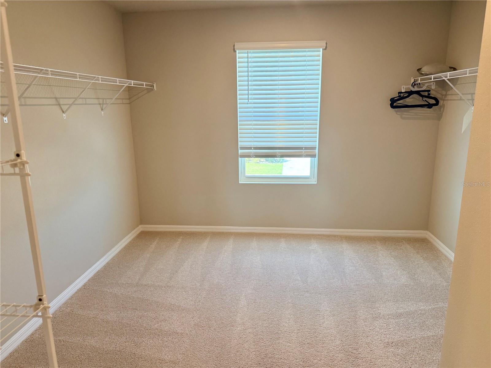 SUMMERWOODS PH IIIA & IVA - Residential