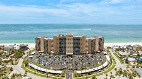 880 MANDALAY AVENUE C512 CLEARWATER BEACH FL 33767