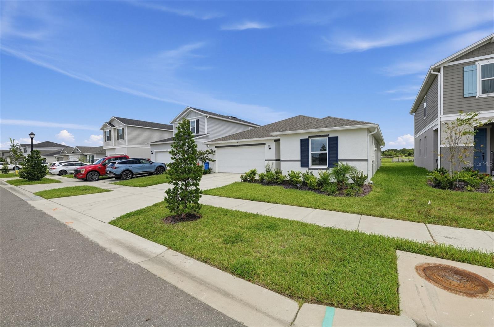 11728 FIRESPIKE STREET, RIVERVIEW, FL, 33578 1 11728 FIRESPIKE STREET
