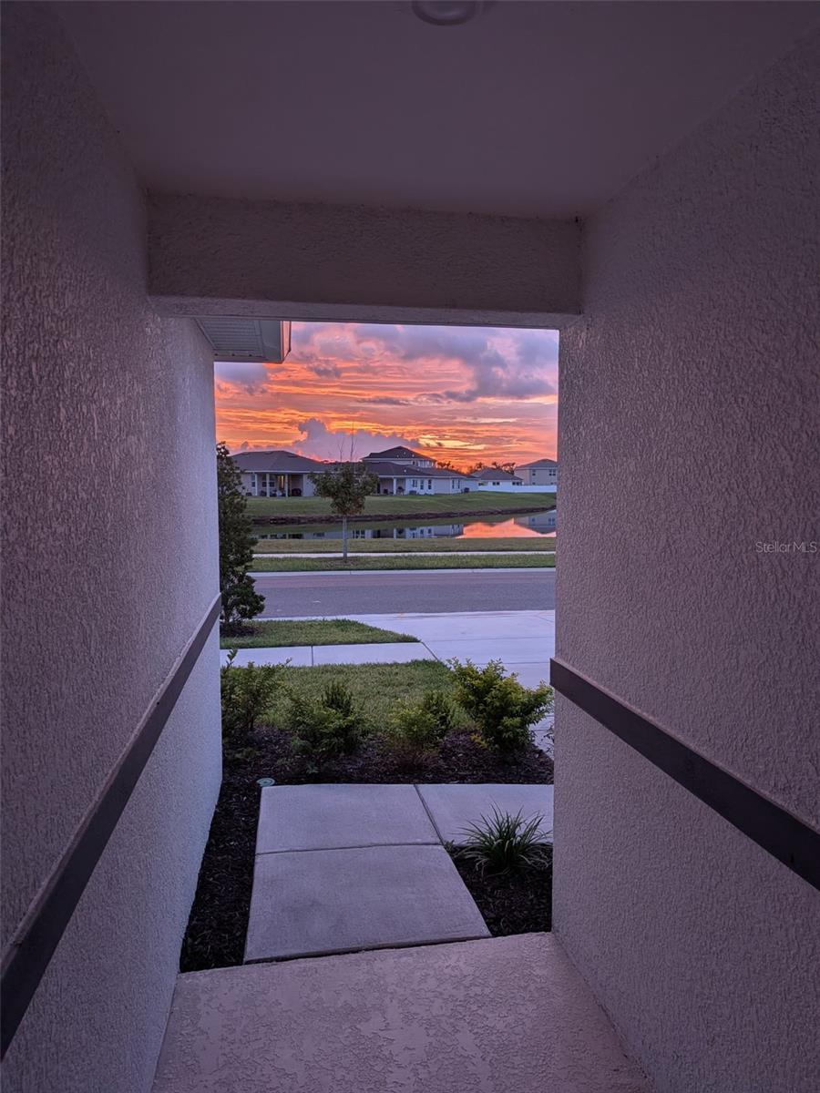 11728 FIRESPIKE STREET, RIVERVIEW, FL, 33578 4 11728 FIRESPIKE STREET