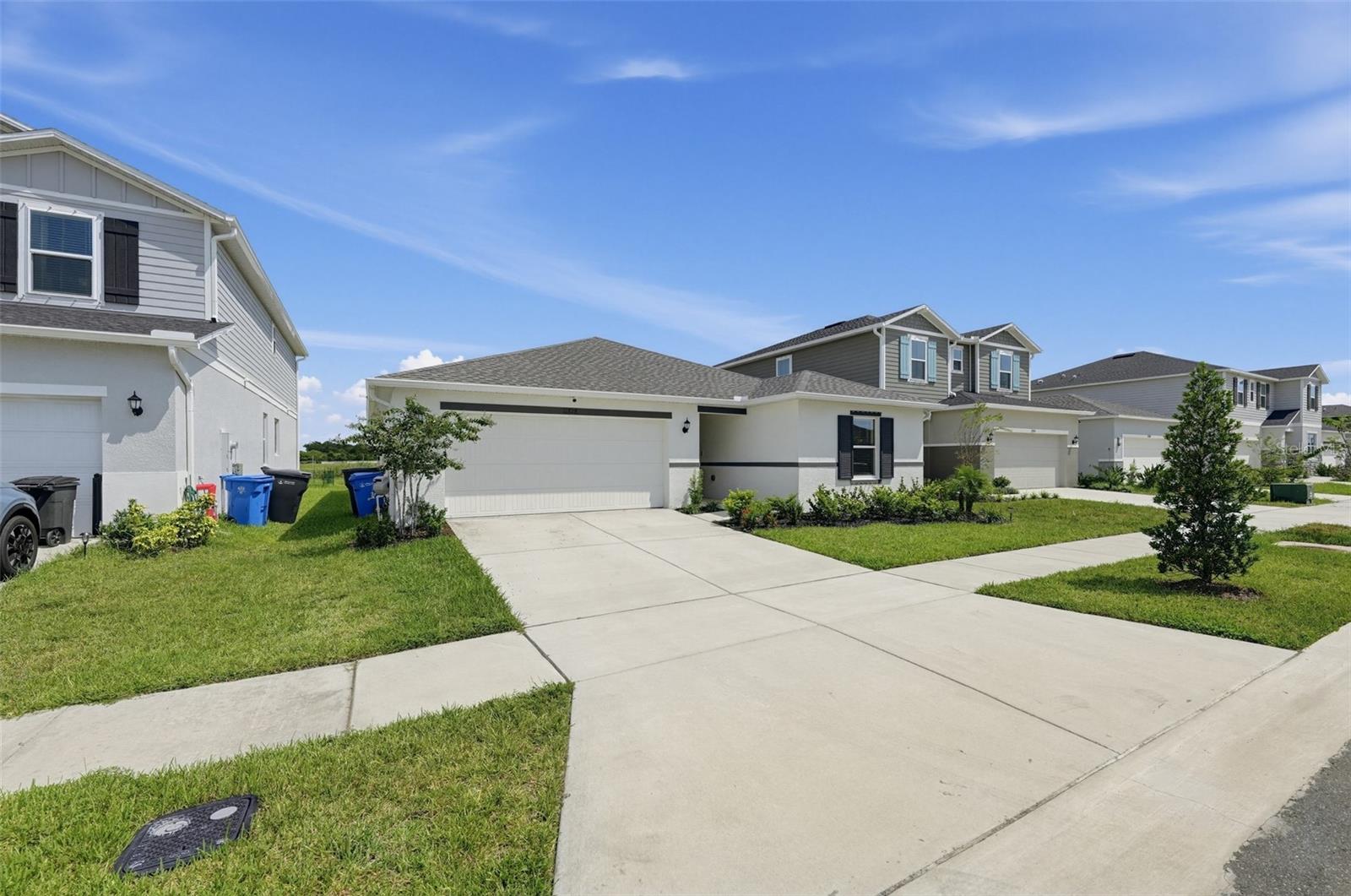 11728 FIRESPIKE STREET, RIVERVIEW, FL, 33578 2 11728 FIRESPIKE STREET