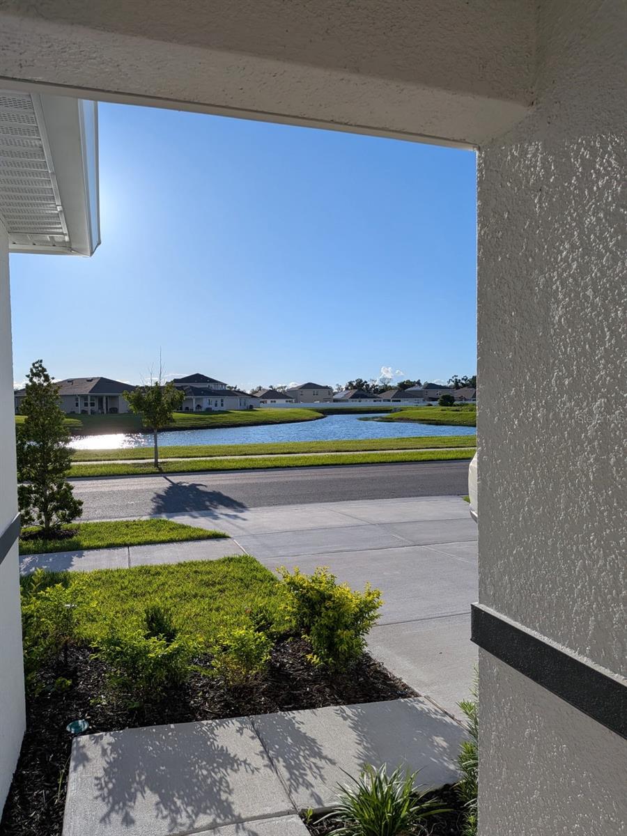 11728 FIRESPIKE STREET, RIVERVIEW, FL, 33578 3 11728 FIRESPIKE STREET