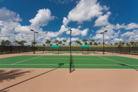 Tiny photo for 252 Silver Maple Road, Groveland, FL 34736 (MLS # G5115466)
