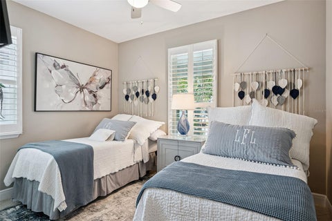 Tiny photo for 252 Silver Maple Road, Groveland, FL 34736 (MLS # G5115466)