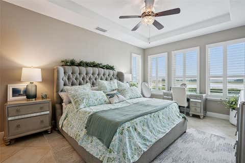 Tiny photo for 252 Silver Maple Road, Groveland, FL 34736 (MLS # G5115466)