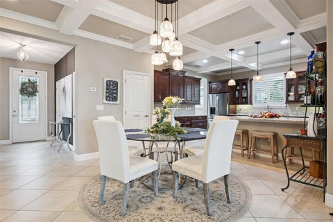Tiny photo for 252 Silver Maple Road, Groveland, FL 34736 (MLS # G5115466)