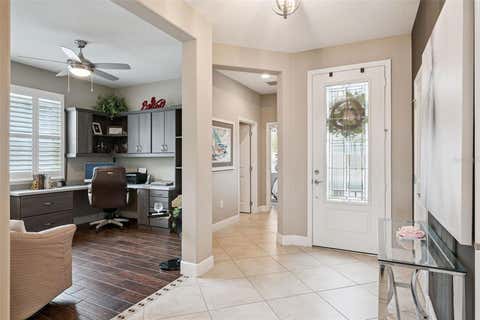 Tiny photo for 252 Silver Maple Road, Groveland, FL 34736 (MLS # G5115466)