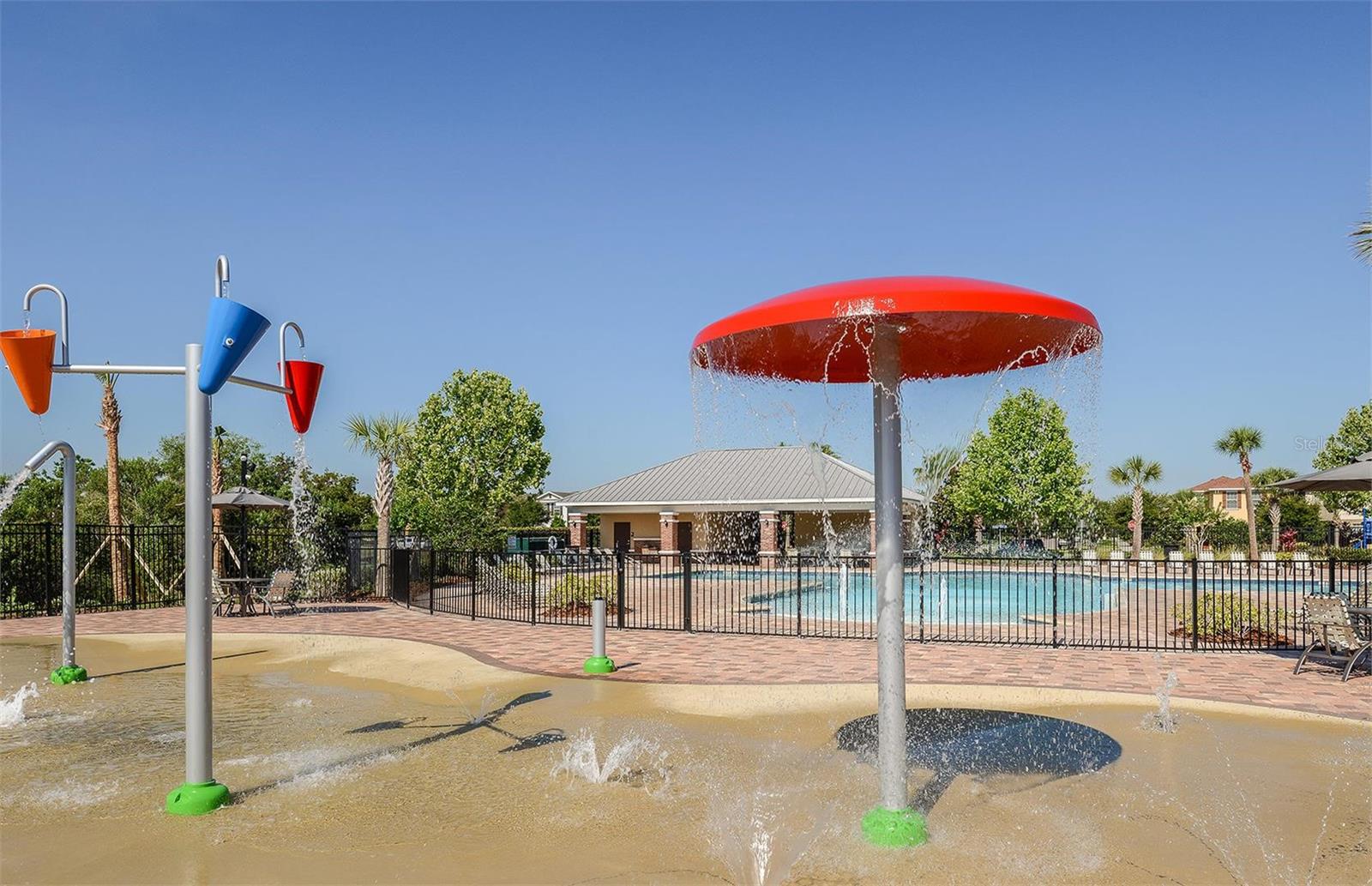MAGNOLIA PARK NORTHEAST RESIDE - Residential