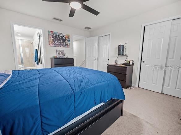 MAGNOLIA PARK NORTHEAST RESIDE - Residential