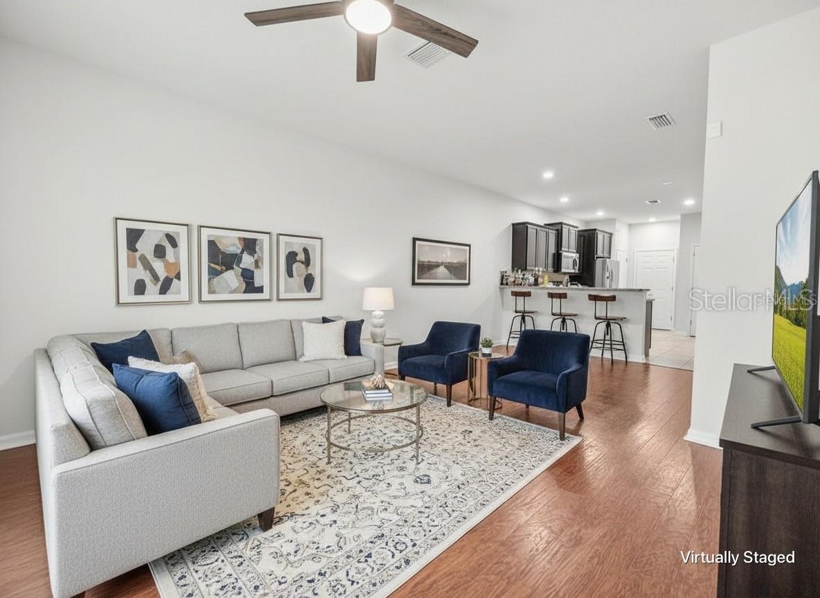 9157 HILLCROFT DRIVE