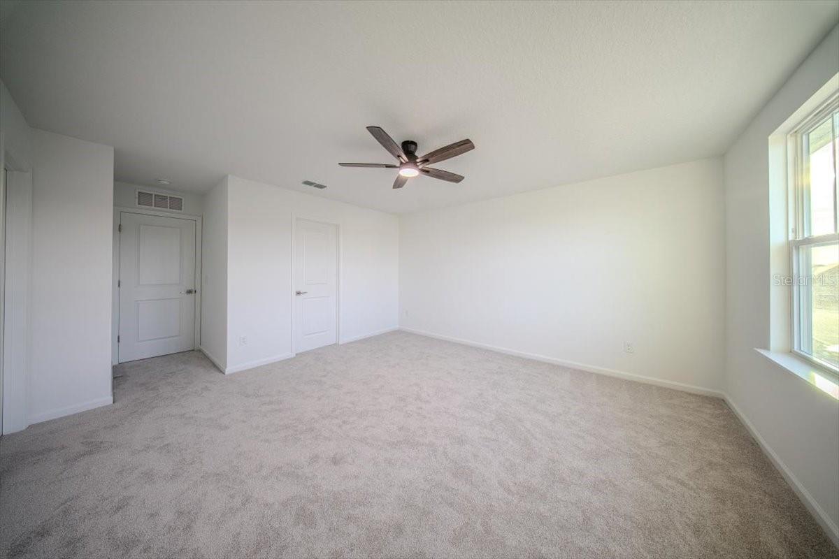 BRONSON PEAK PH 1C - Residential Lease