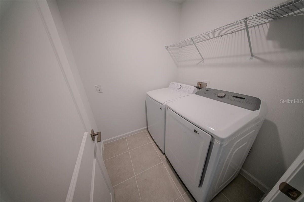 BRONSON PEAK PH 1C - Residential Lease