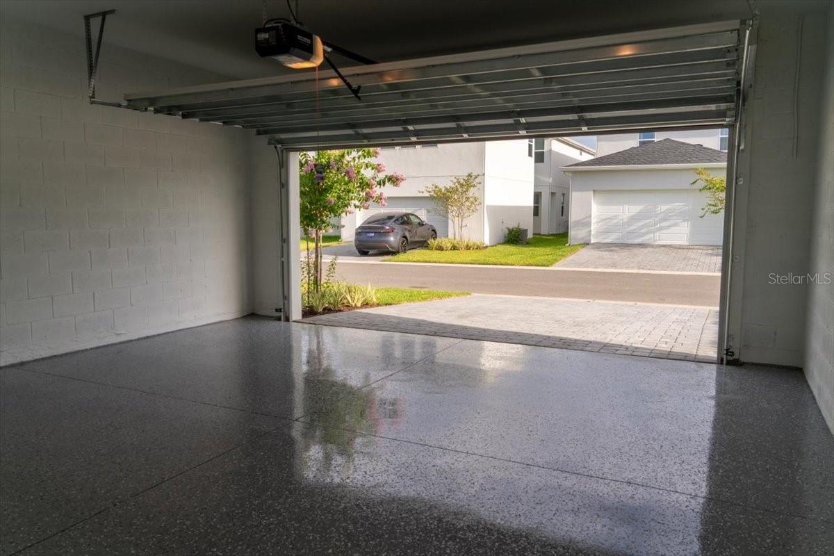 BRONSON PEAK PH 1C - Residential Lease