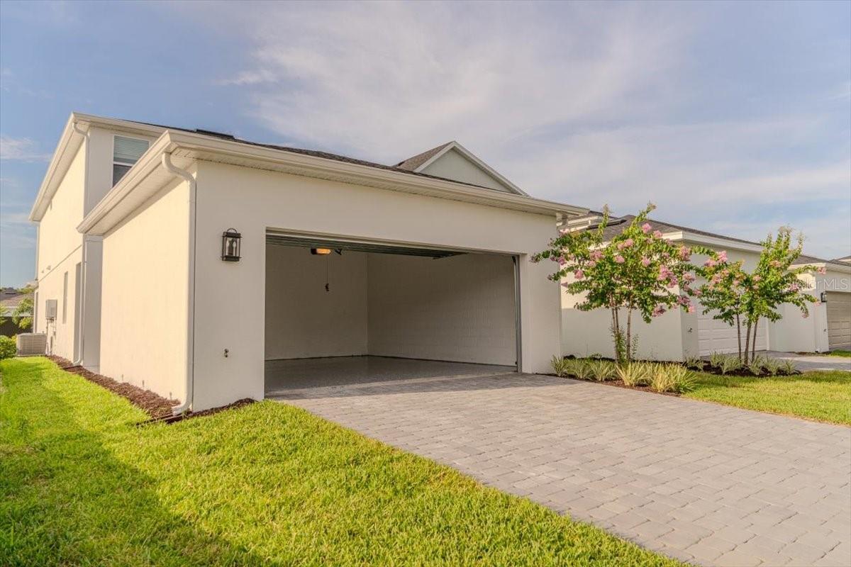 BRONSON PEAK PH 1C - Residential Lease