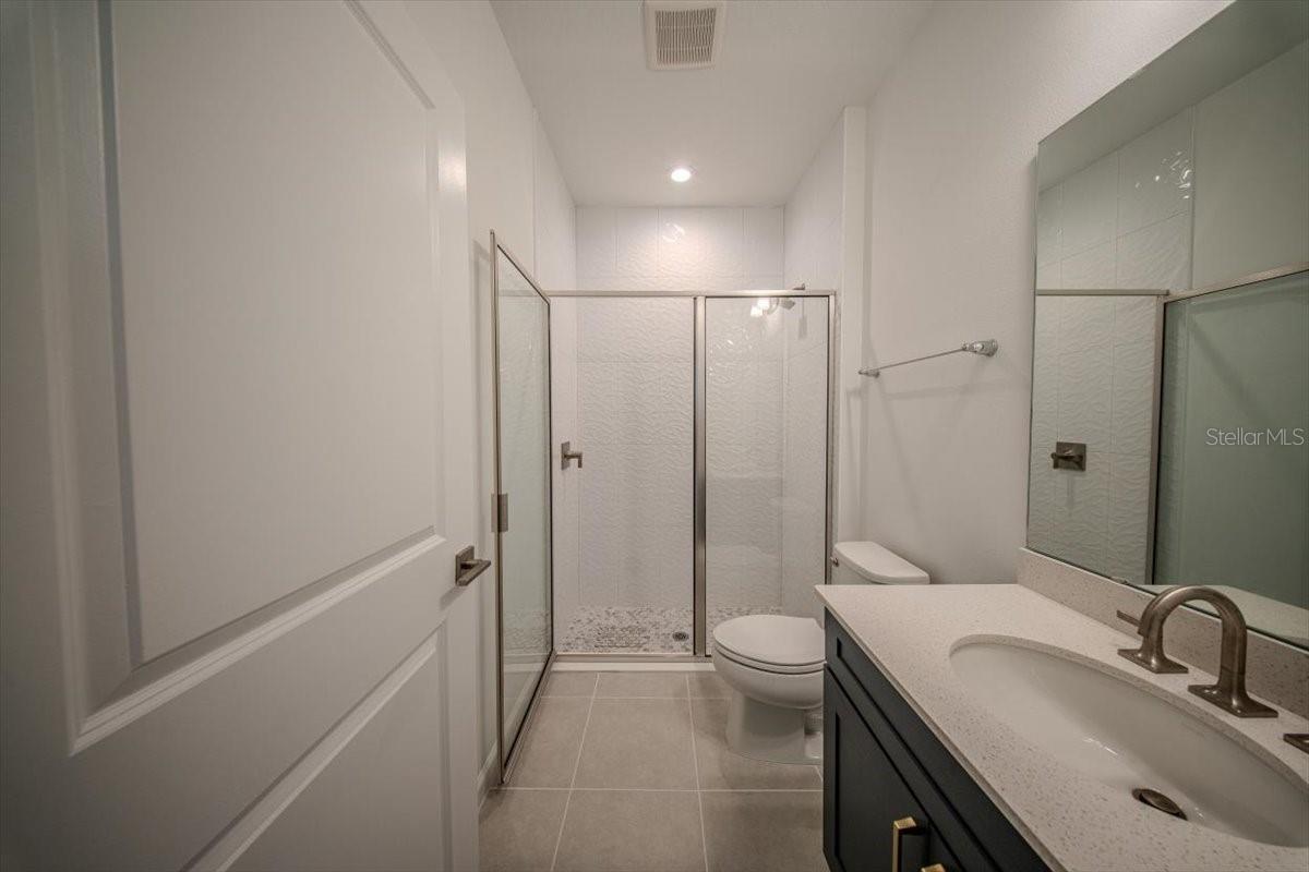 BRONSON PEAK PH 1C - Residential Lease