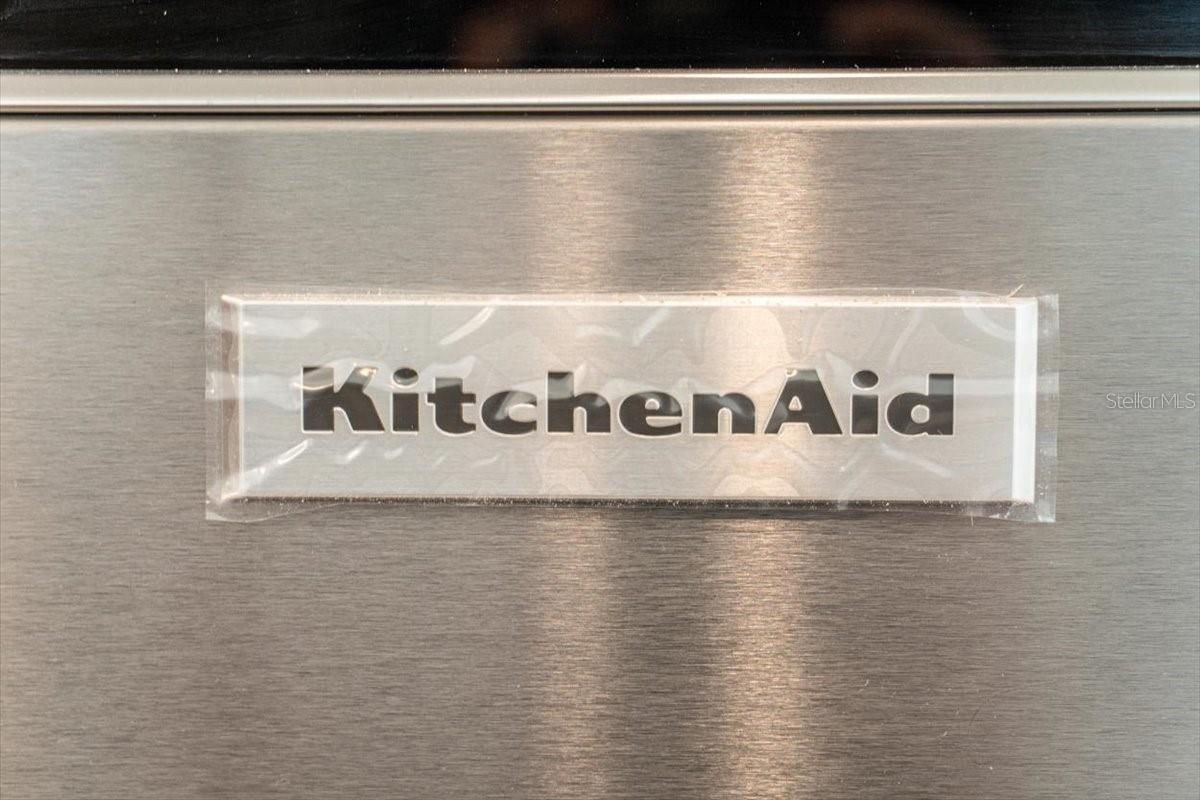 BRONSON PEAK PH 1C - Residential Lease