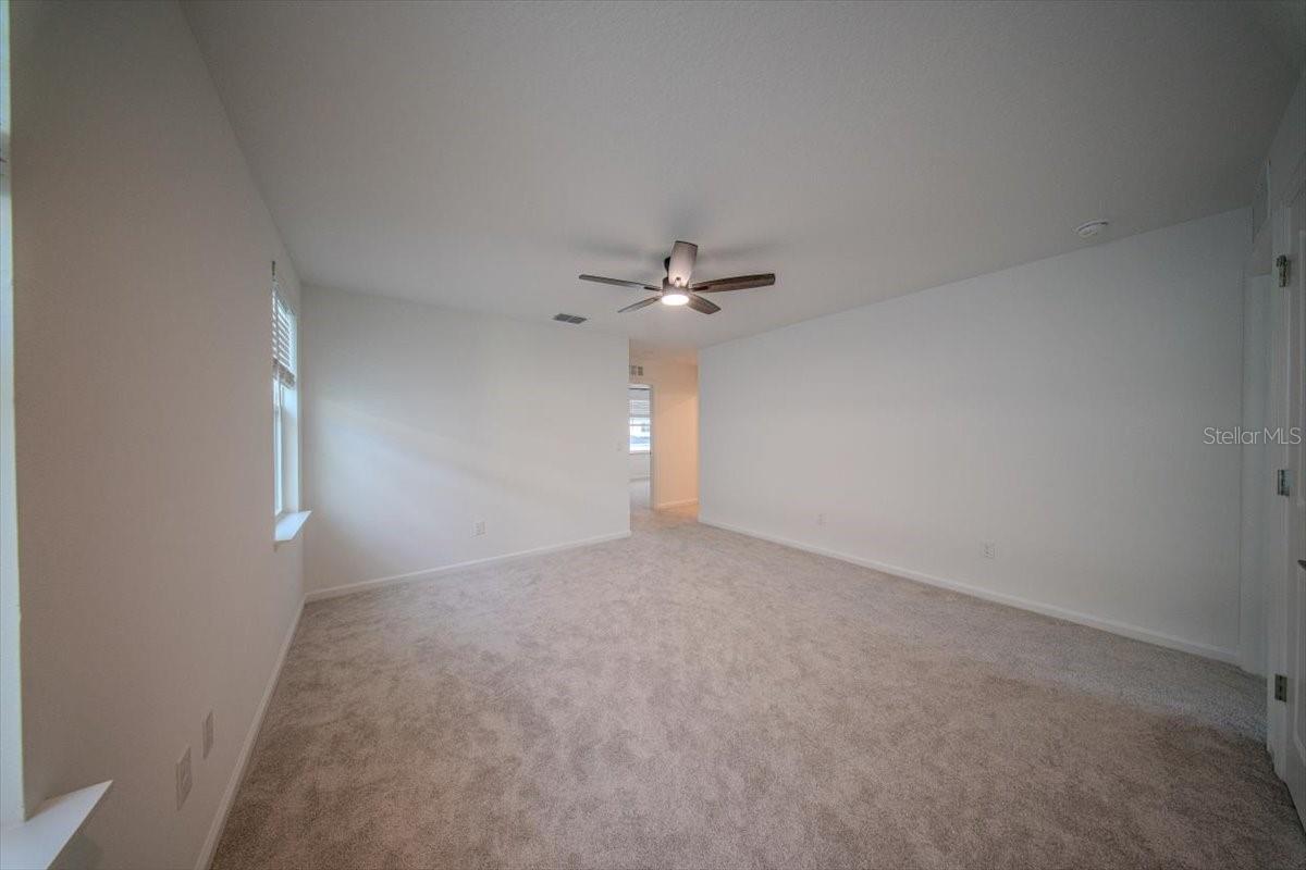 BRONSON PEAK PH 1C - Residential Lease