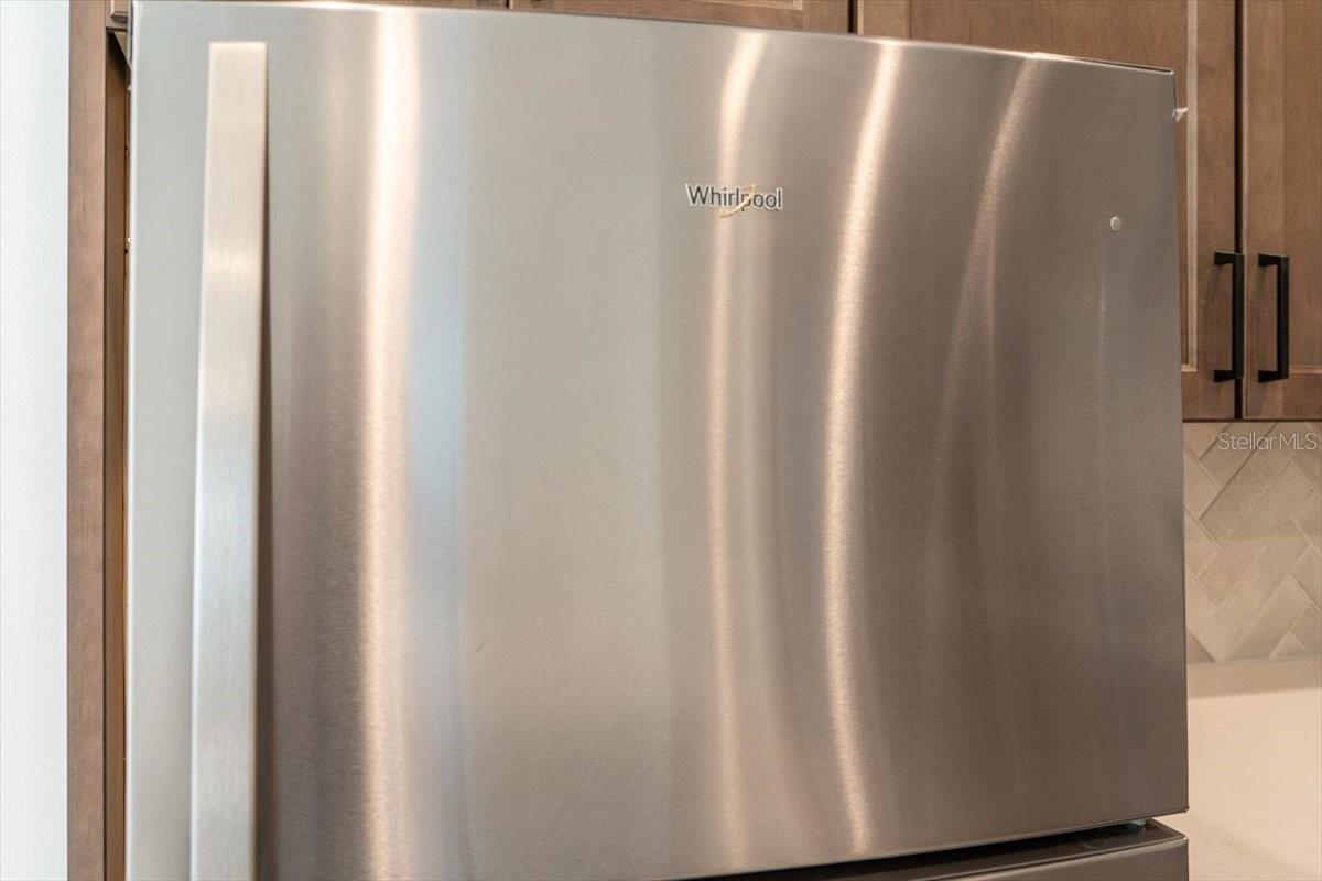 BRONSON PEAK PH 1C - Residential Lease