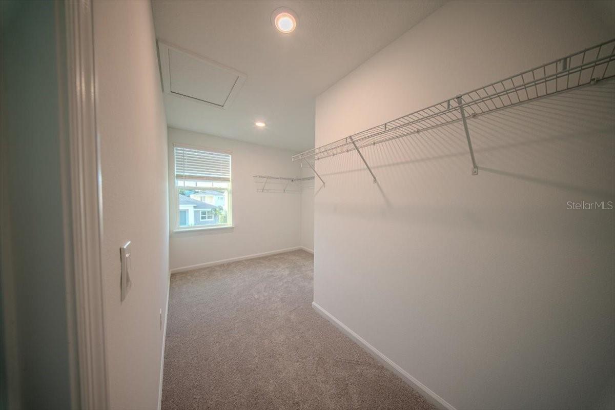 BRONSON PEAK PH 1C - Residential Lease