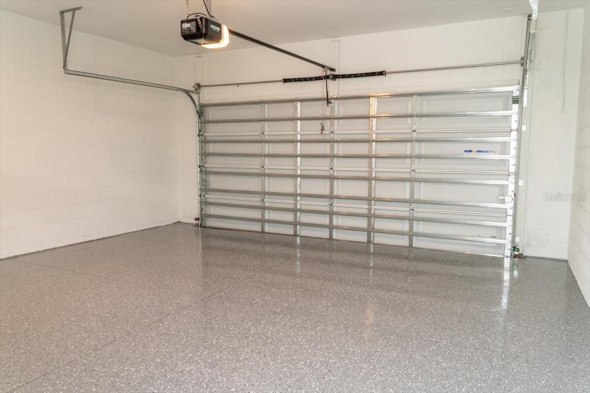 BRONSON PEAK PH 1C - Residential Lease