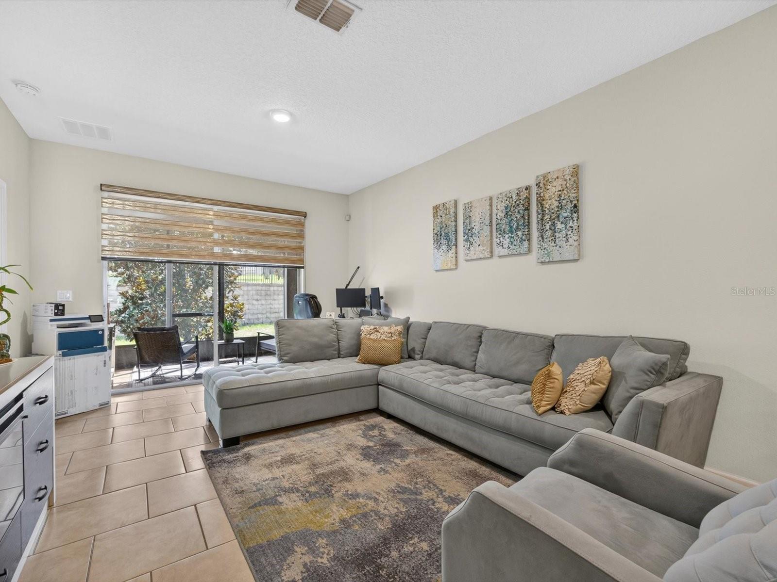 3530 FAIRWATERS COURT D