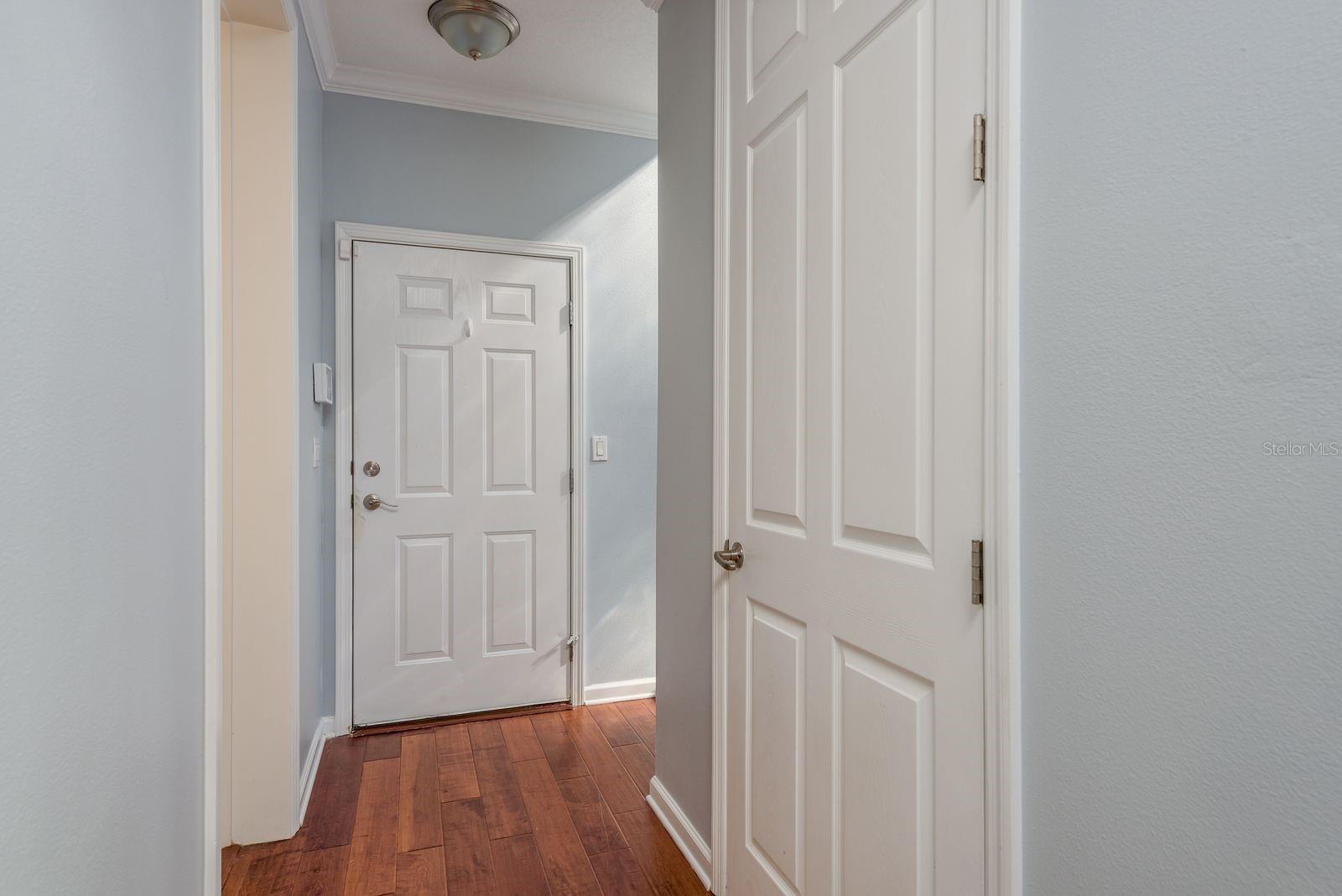 SOUTHSIDE - Residential