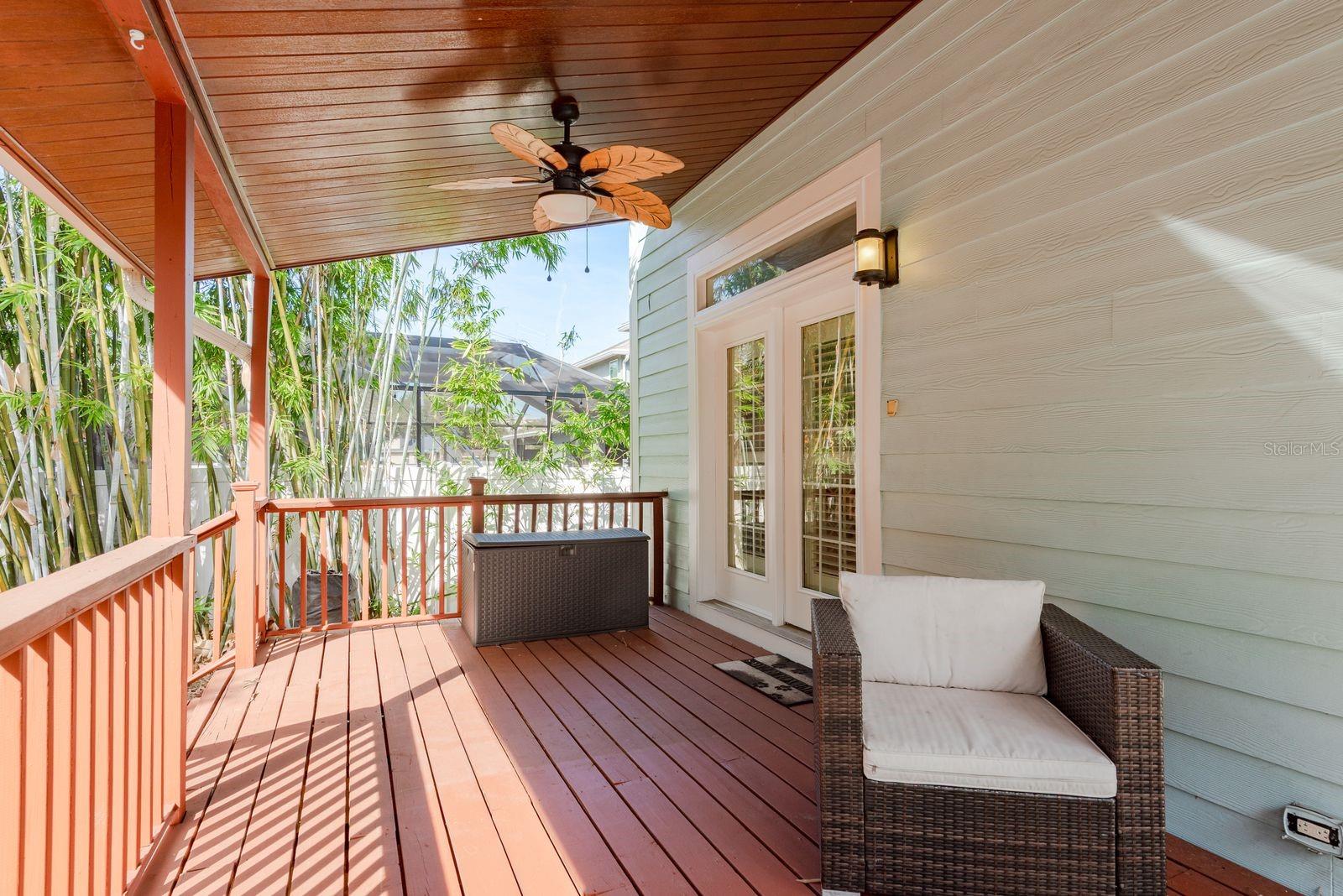 SOUTHSIDE - Residential