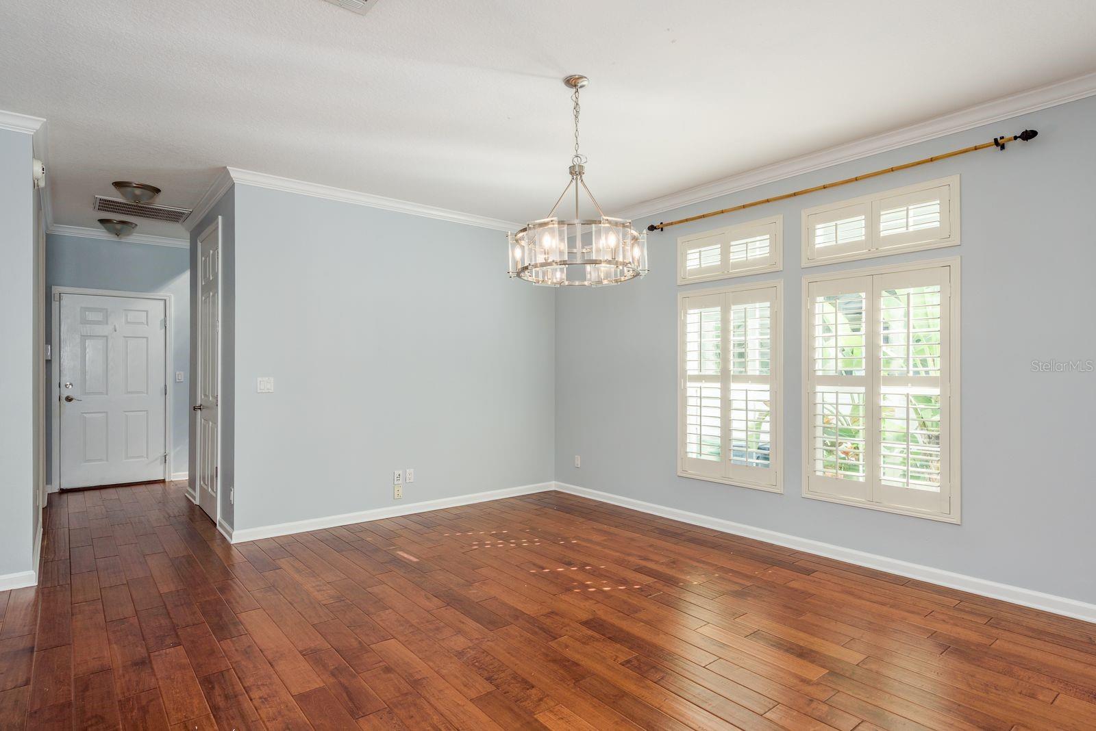 SOUTHSIDE - Residential