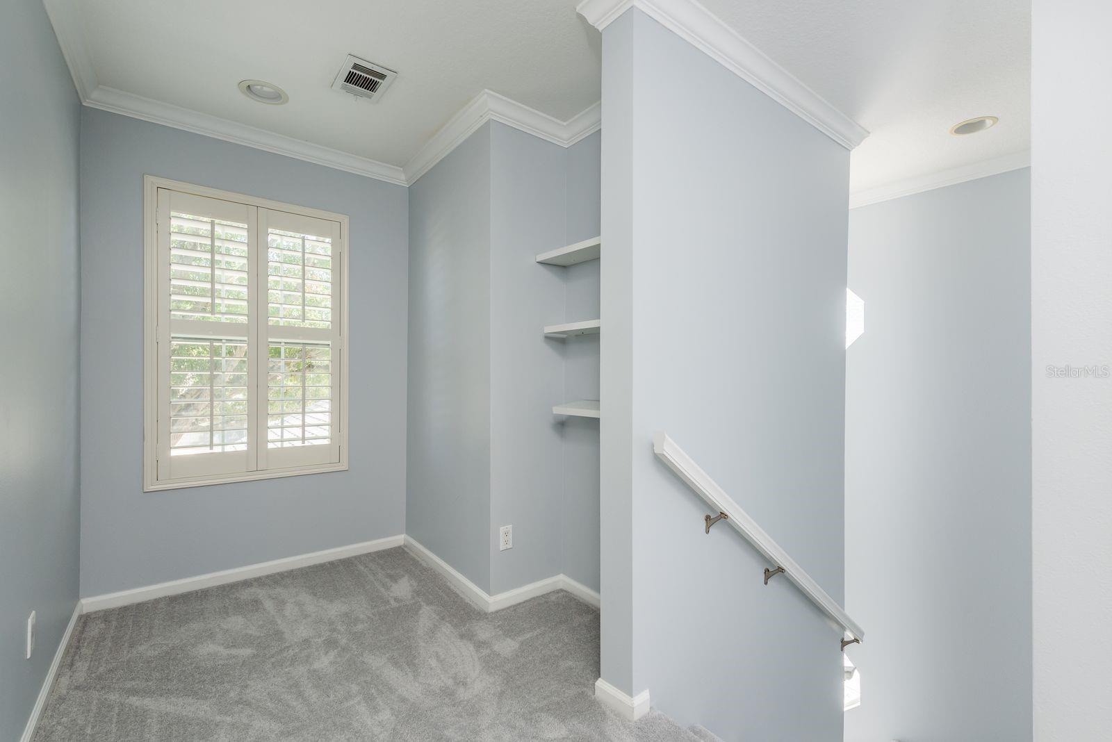 SOUTHSIDE - Residential