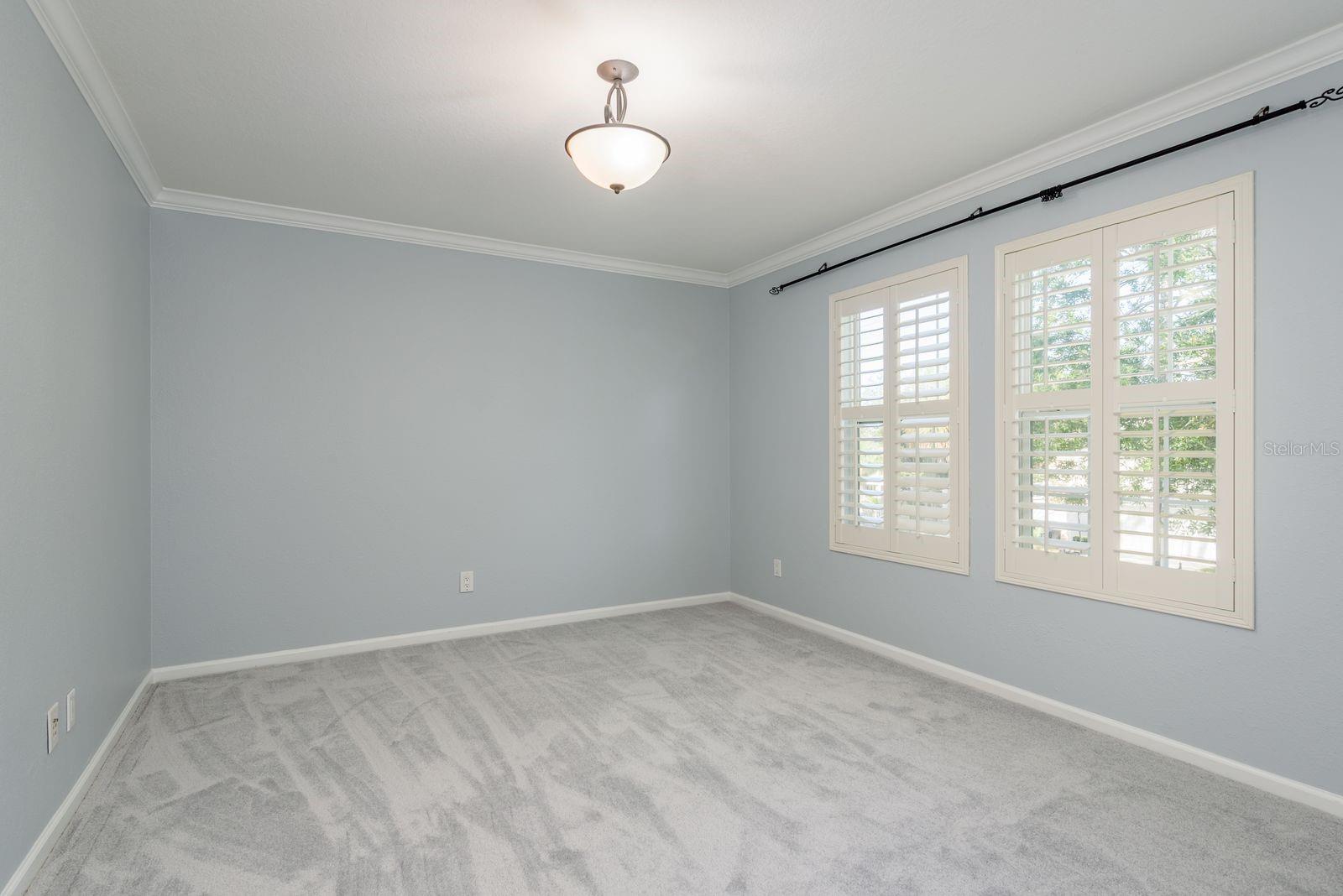 SOUTHSIDE - Residential