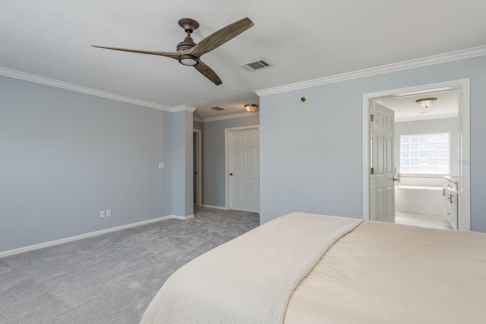 SOUTHSIDE - Residential