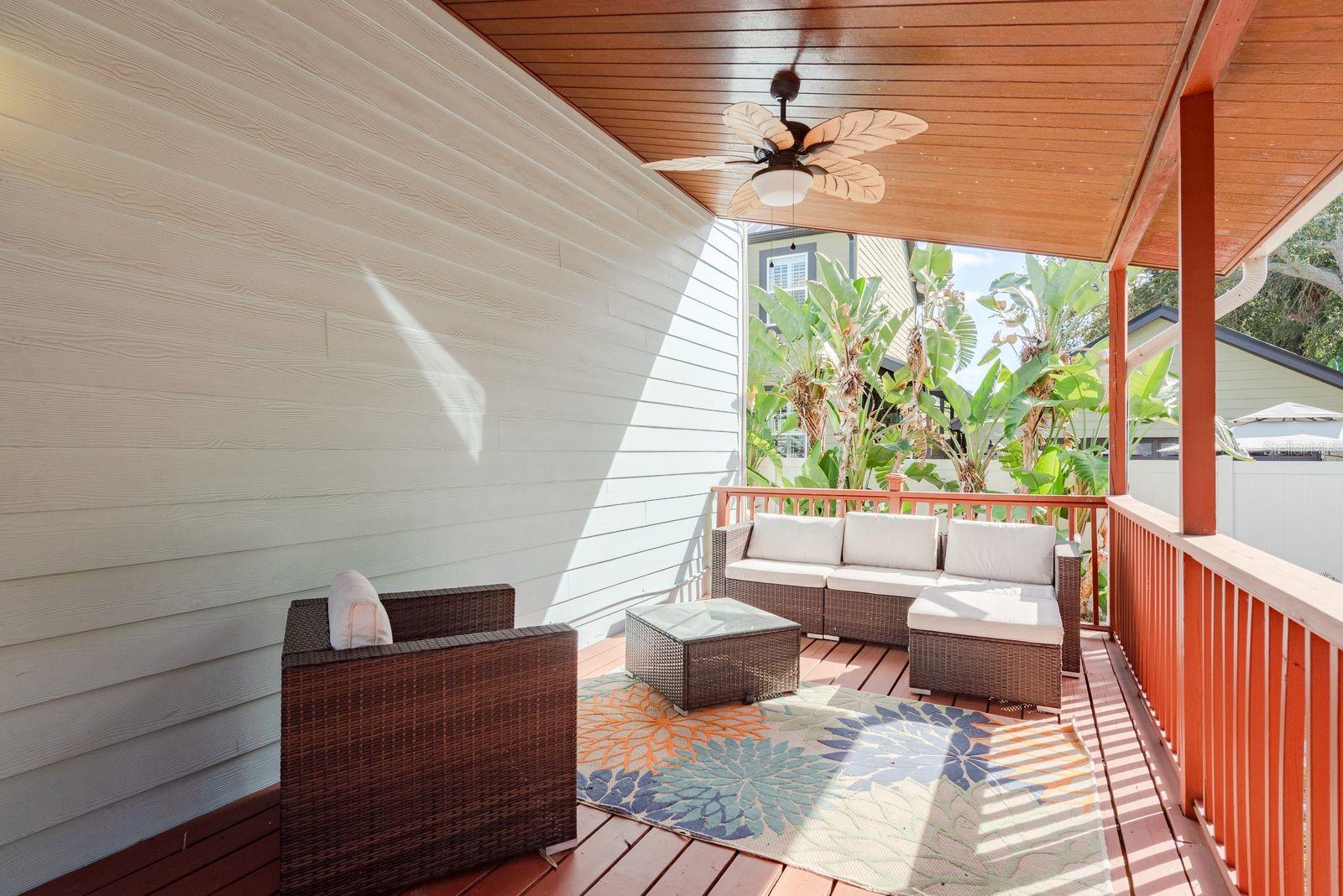 SOUTHSIDE - Residential