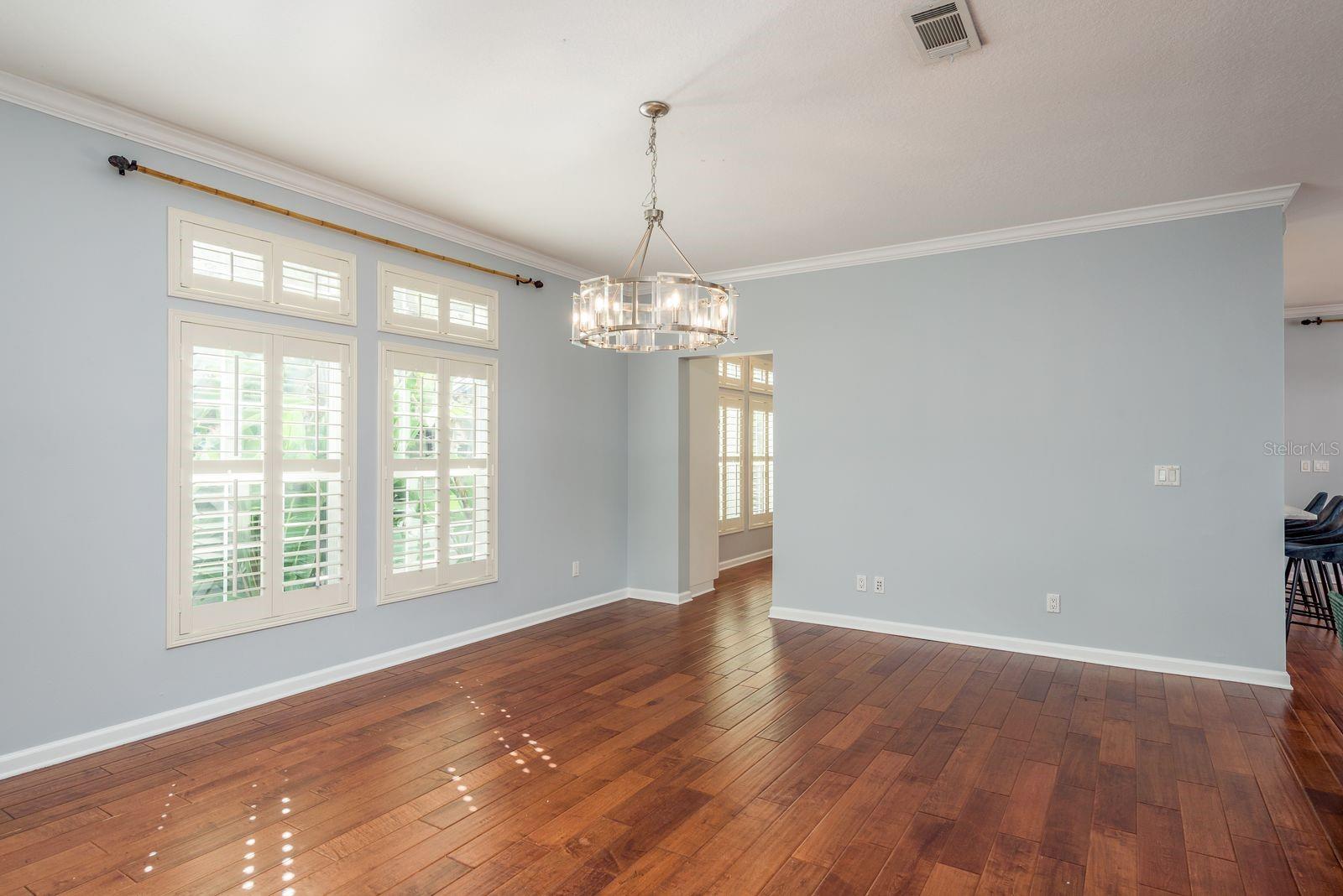 SOUTHSIDE - Residential