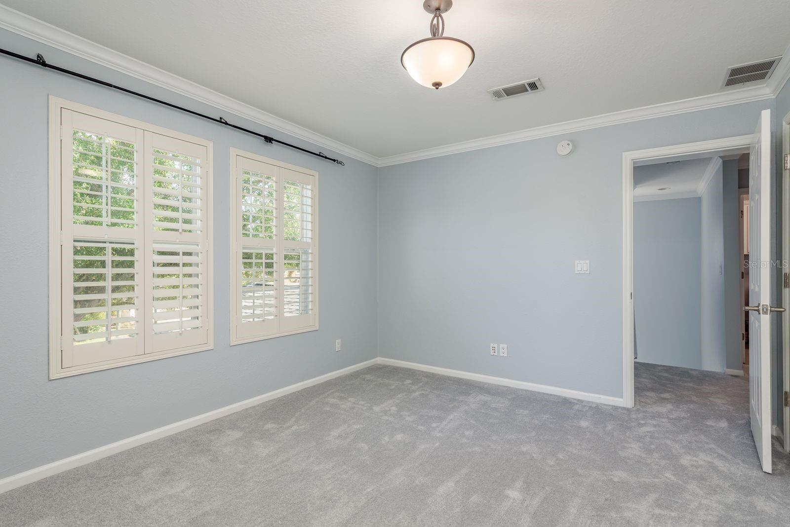 SOUTHSIDE - Residential