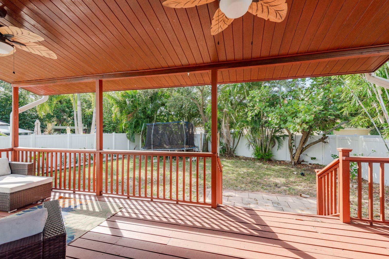 SOUTHSIDE - Residential