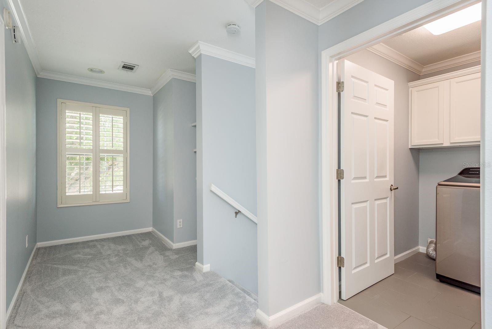 SOUTHSIDE - Residential