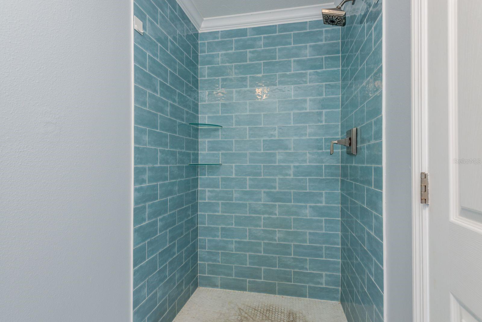 SOUTHSIDE - Residential