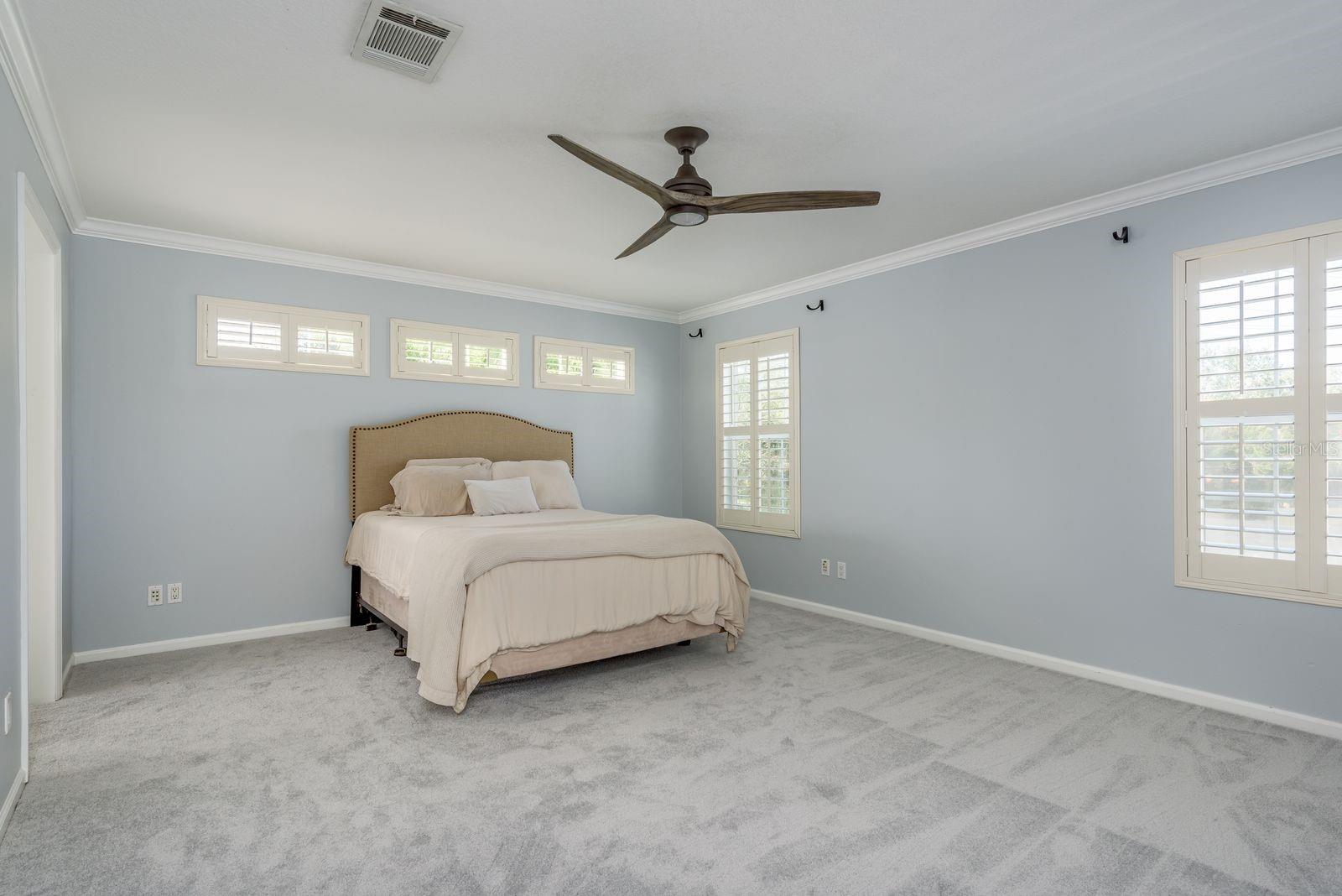 SOUTHSIDE - Residential