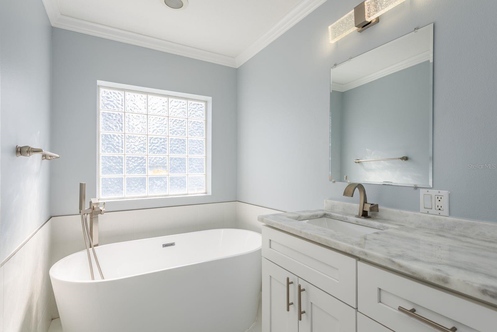 SOUTHSIDE - Residential