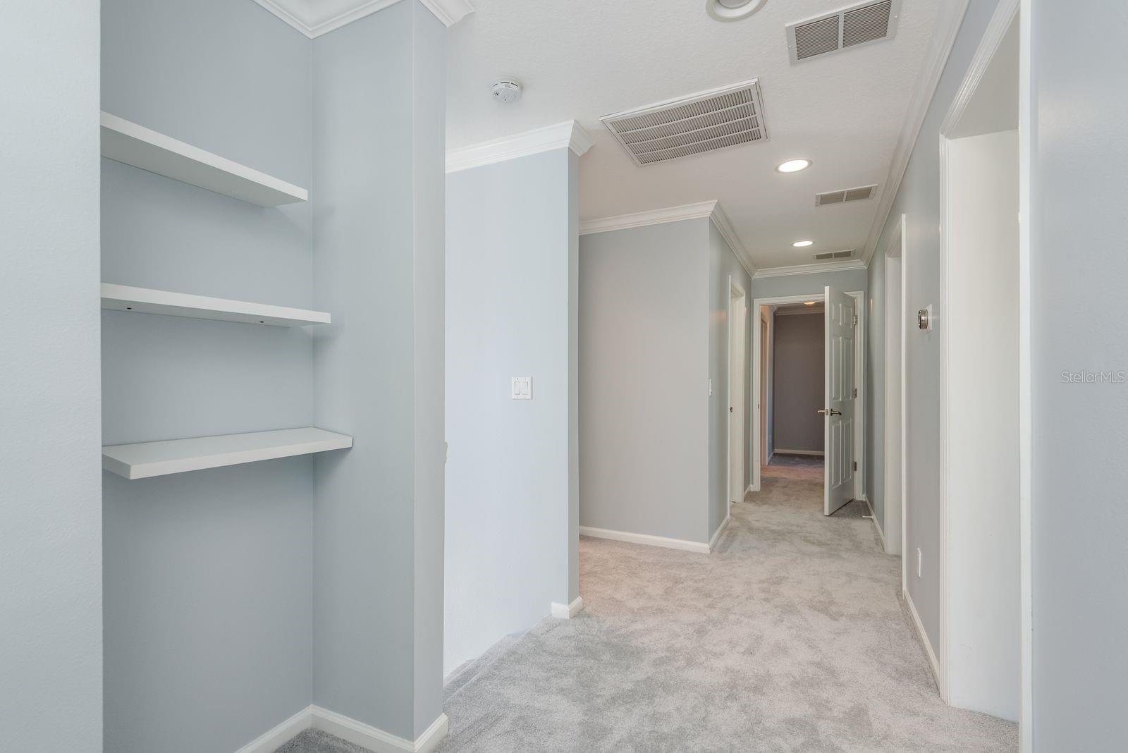 SOUTHSIDE - Residential