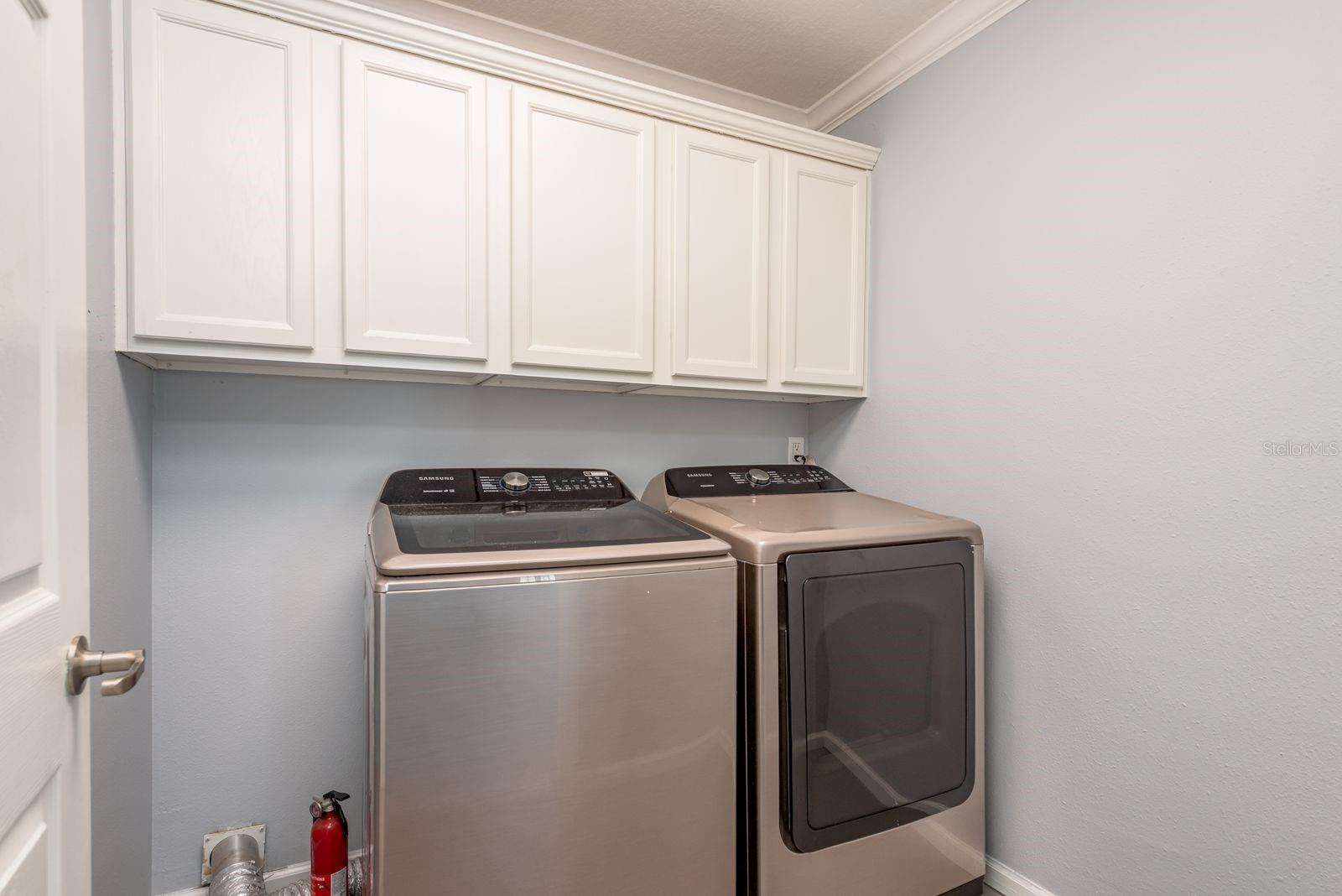 SOUTHSIDE - Residential