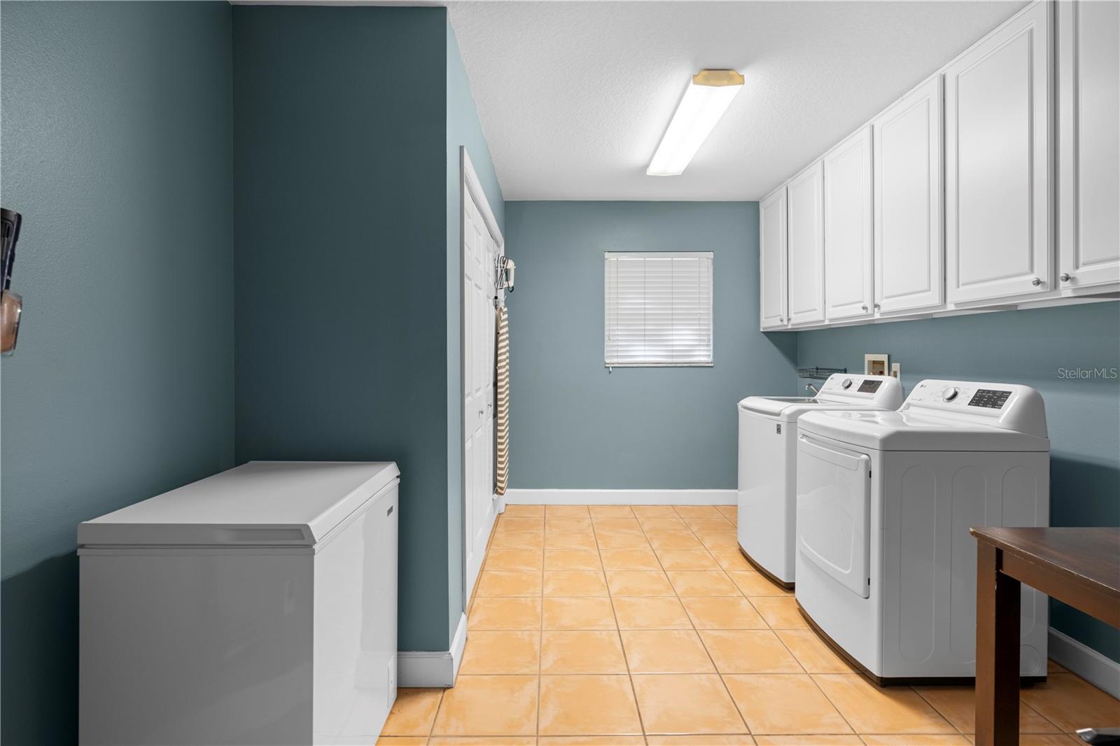 TAMBER - Residential