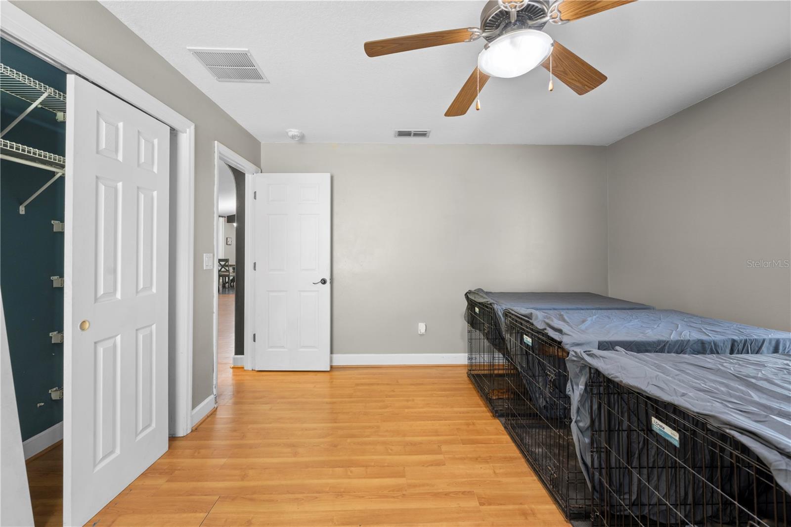 TAMBER - Residential