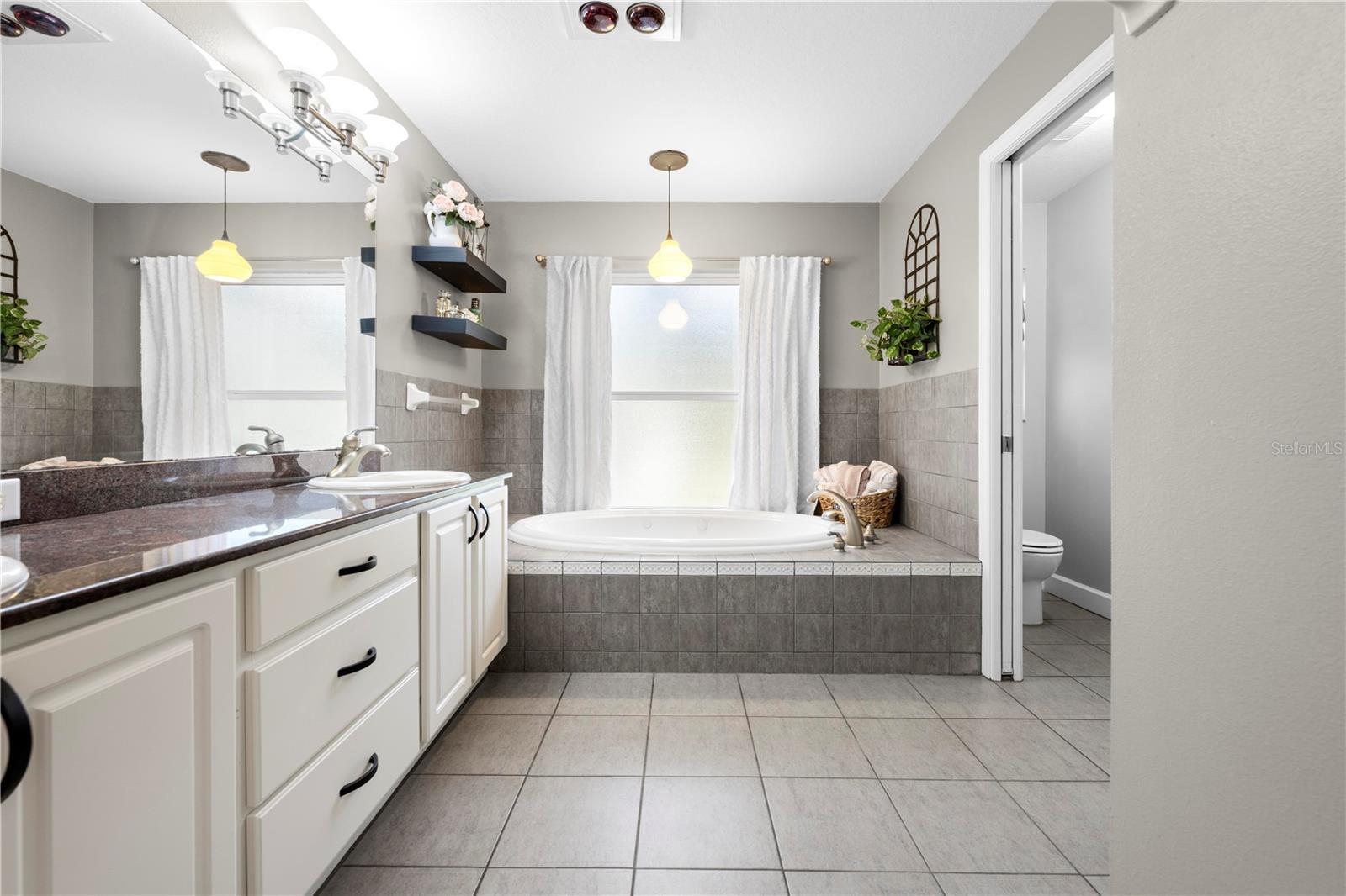 TAMBER - Residential