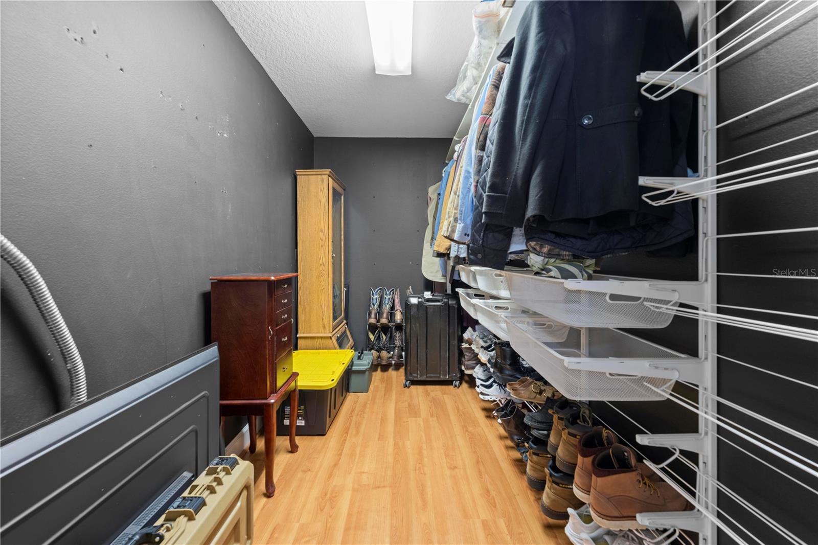 TAMBER - Residential