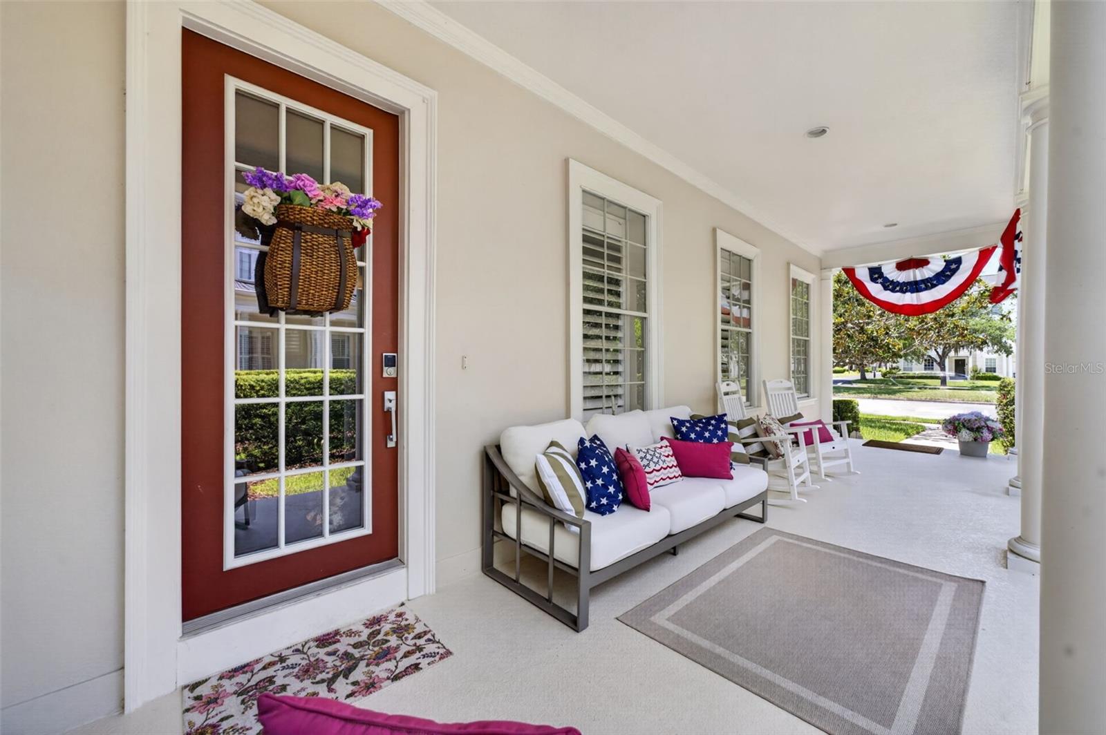 331 CELEBRATION BOULEVARD