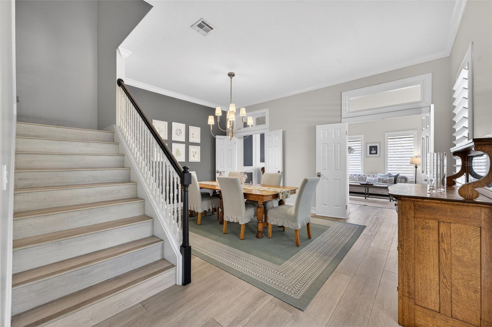 331 CELEBRATION BOULEVARD