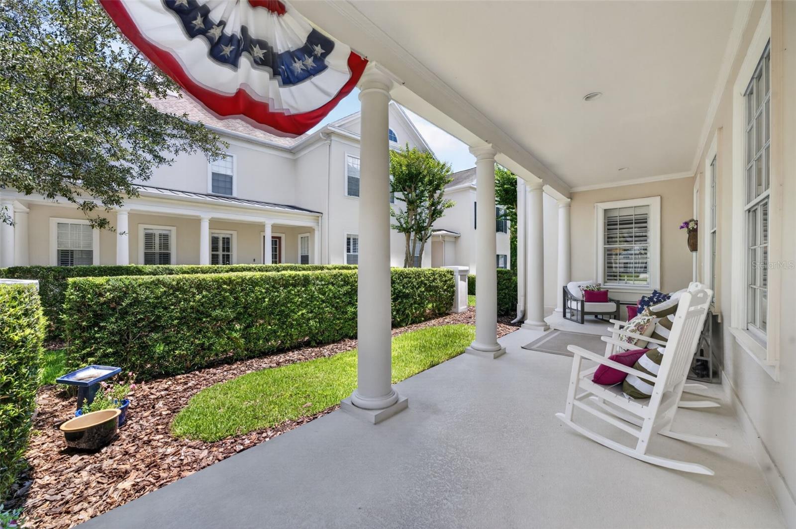 331 CELEBRATION BOULEVARD