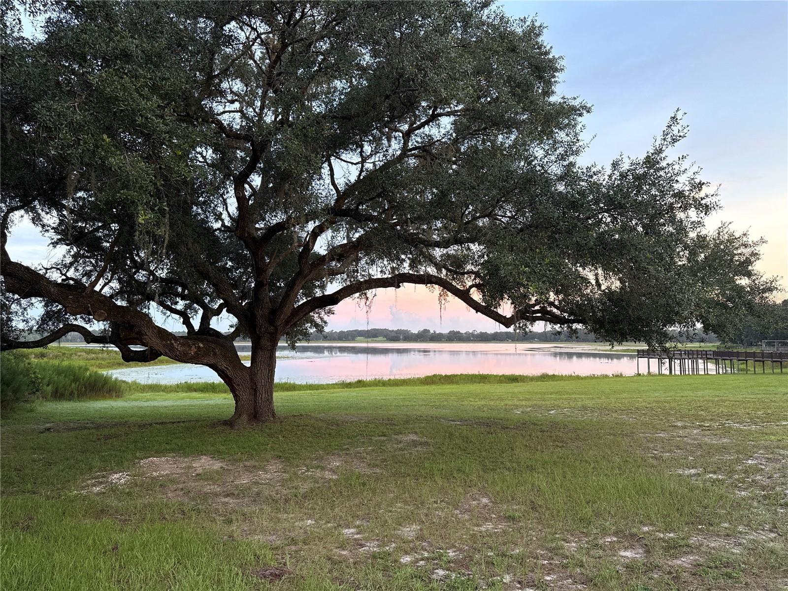 RAINBOW LAKES ESTATE - Residential